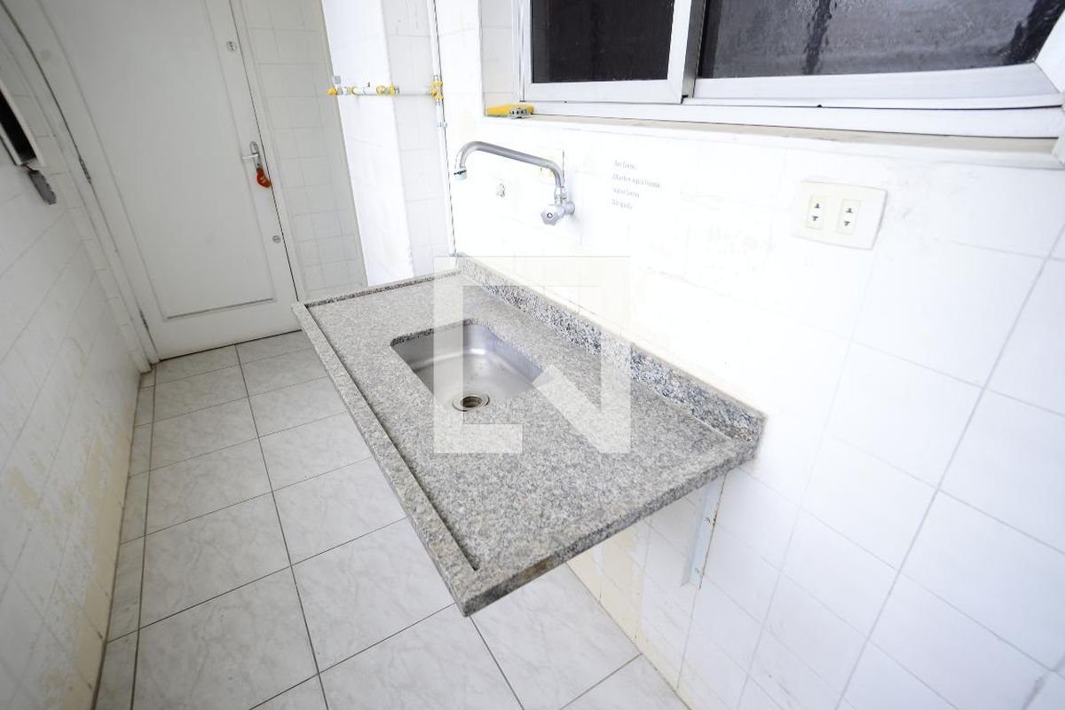 Apartamento, 2 quartos, 98 m² - Foto 87