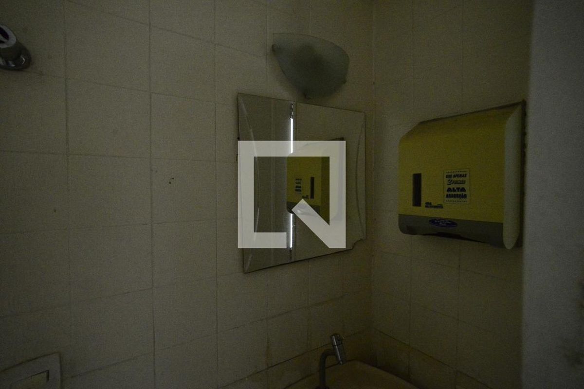 Apartamento, 2 quartos, 98 m² - Foto 66
