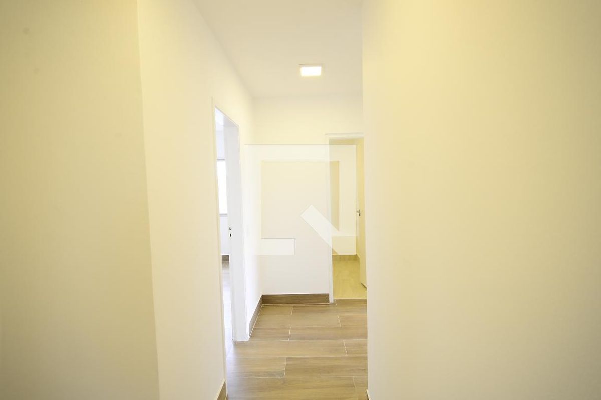 Apartamento, 3 quartos, 98 m² - Foto 36