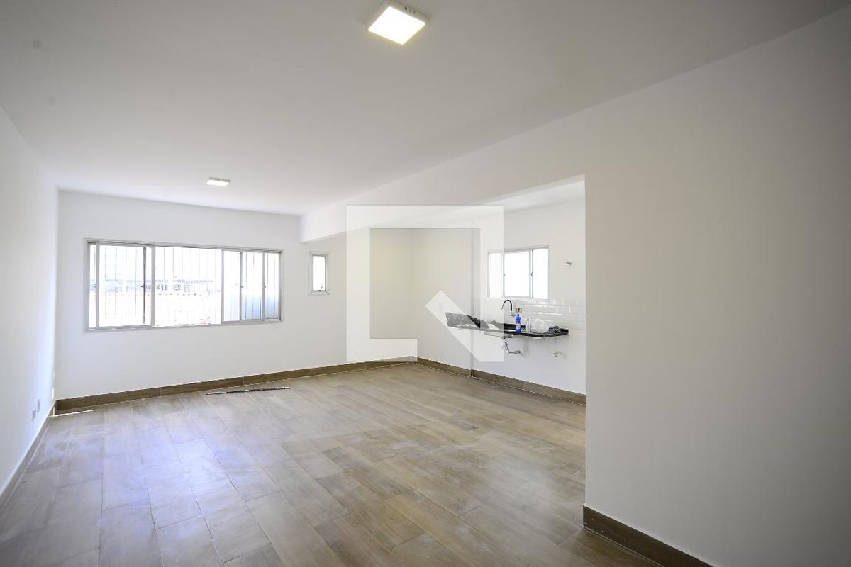 Apartamento, 3 quartos, 98 m² - Foto 4