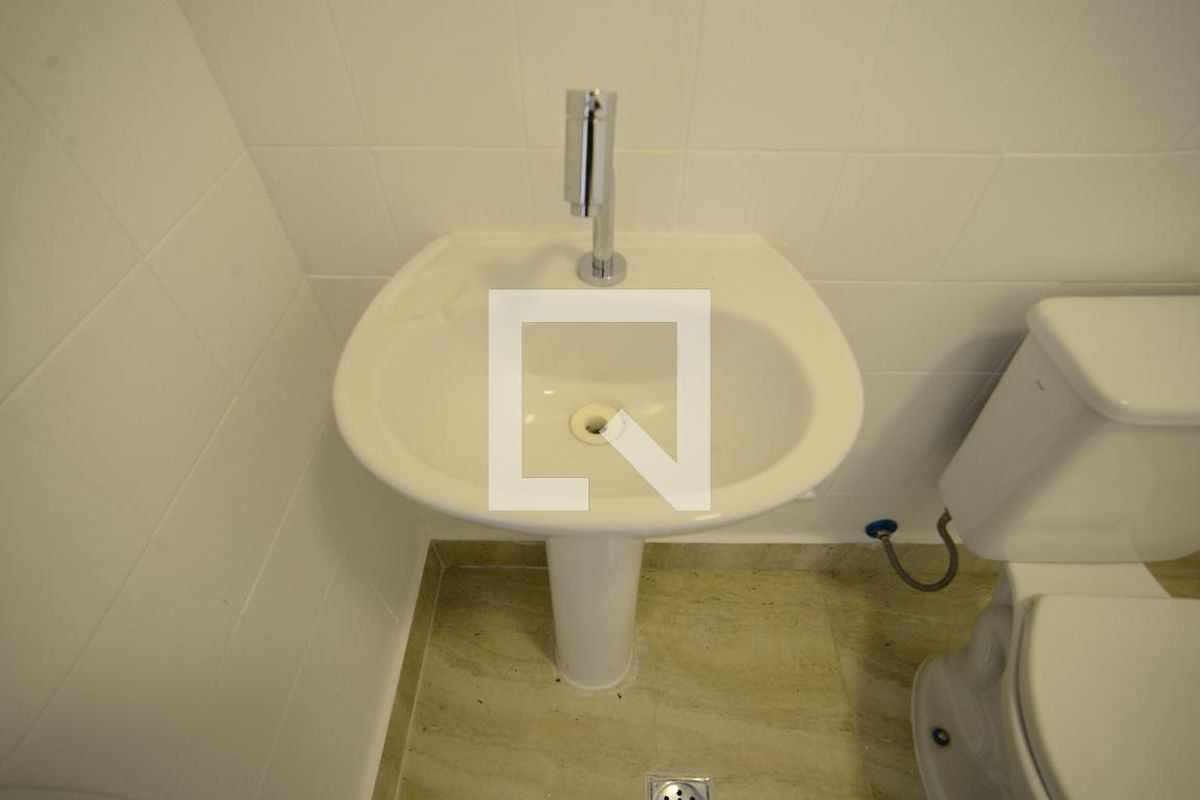 Apartamento, 3 quartos, 98 m² - Foto 60