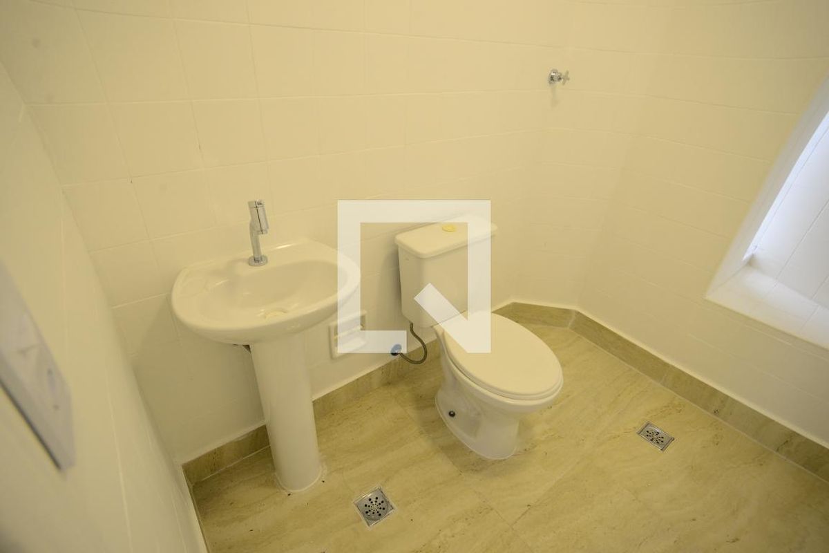 Apartamento, 3 quartos, 98 m² - Foto 56