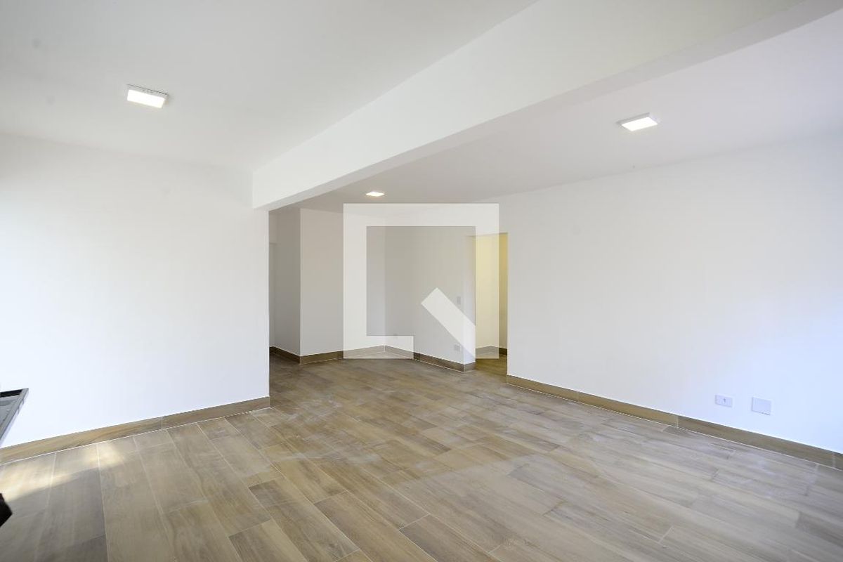 Apartamento, 3 quartos, 98 m² - Foto 8