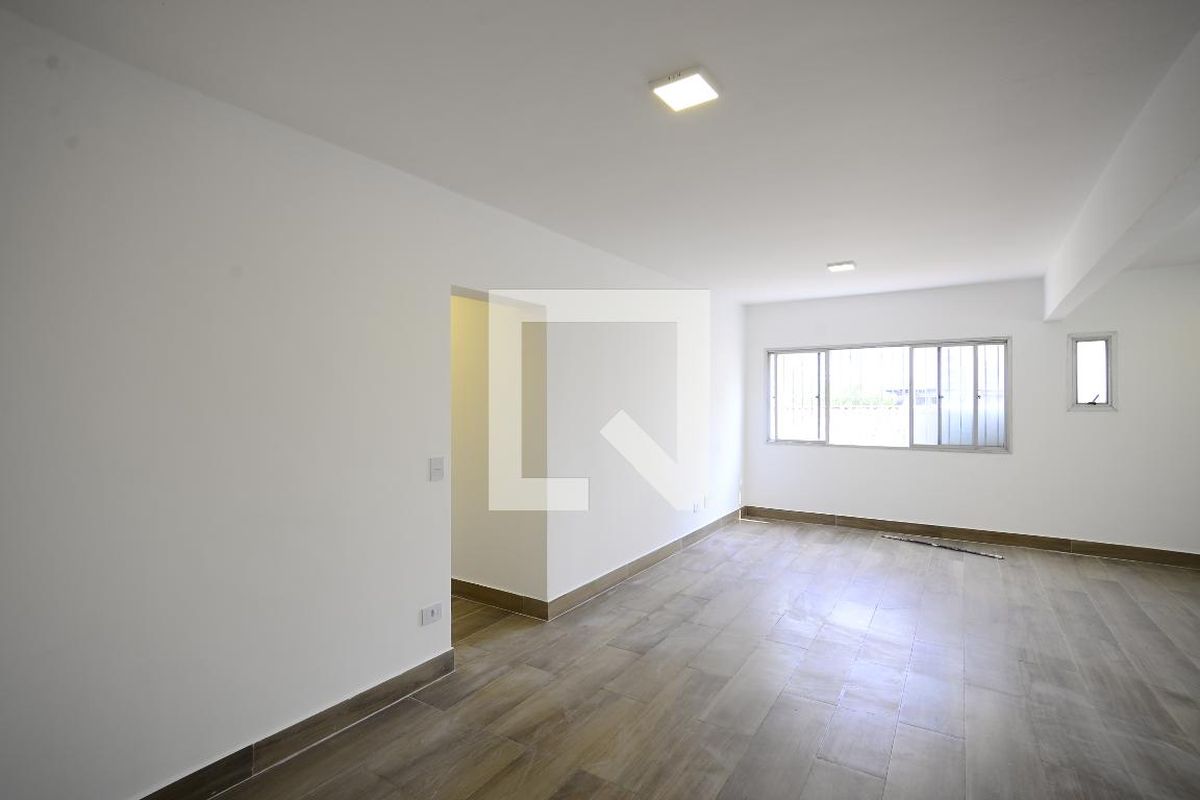 Apartamento, 3 quartos, 98 m² - Foto 2