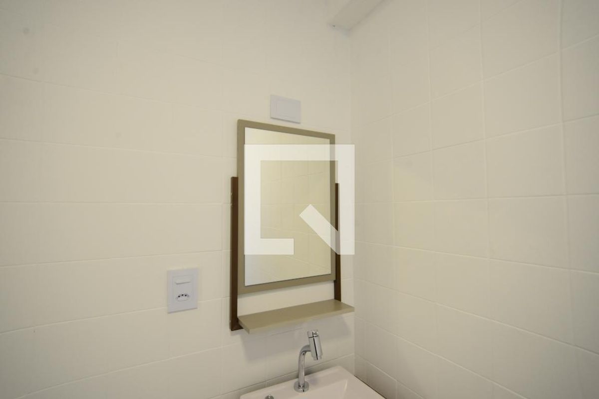 Apartamento, 3 quartos, 98 m² - Foto 48