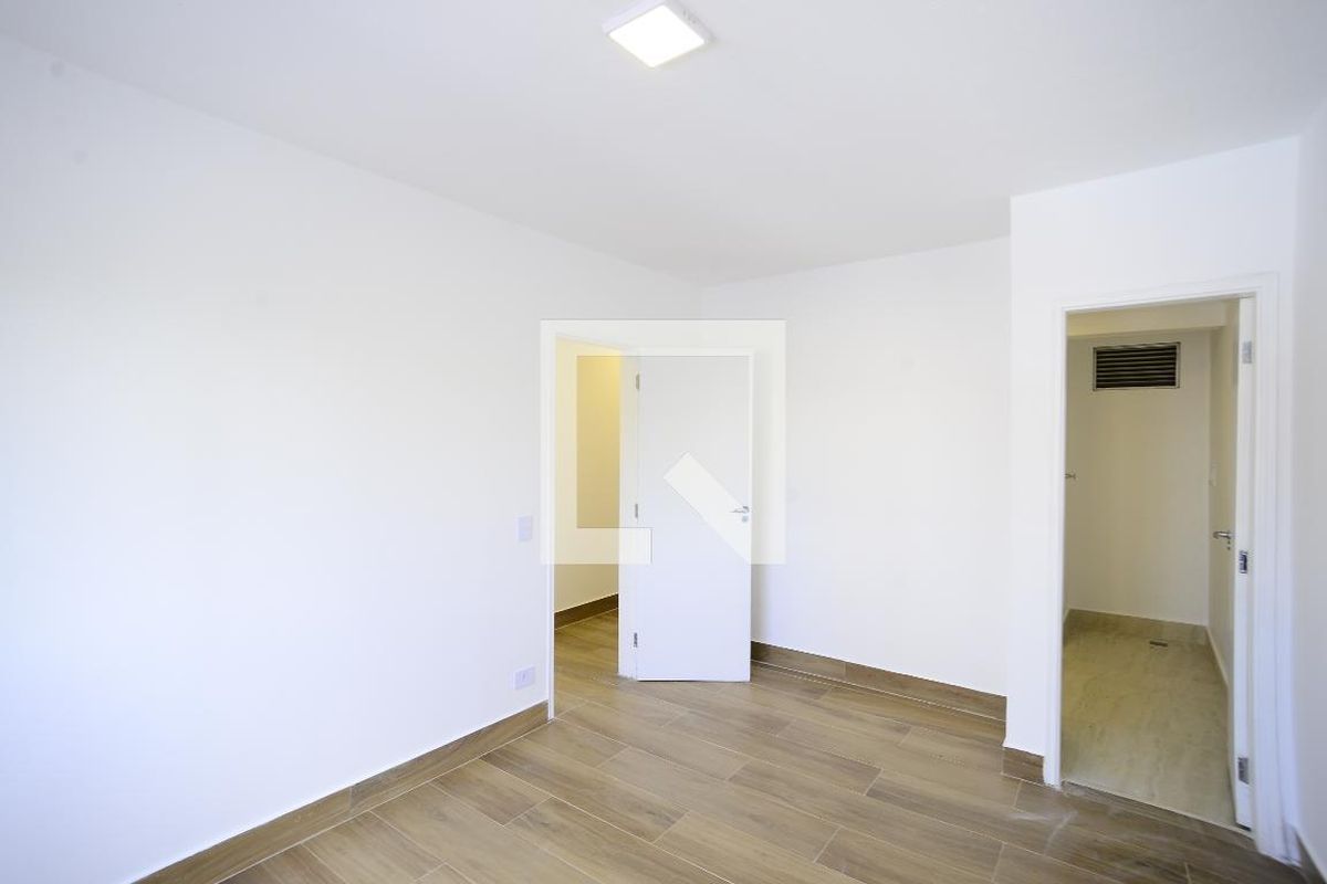 Apartamento, 3 quartos, 98 m² - Foto 42