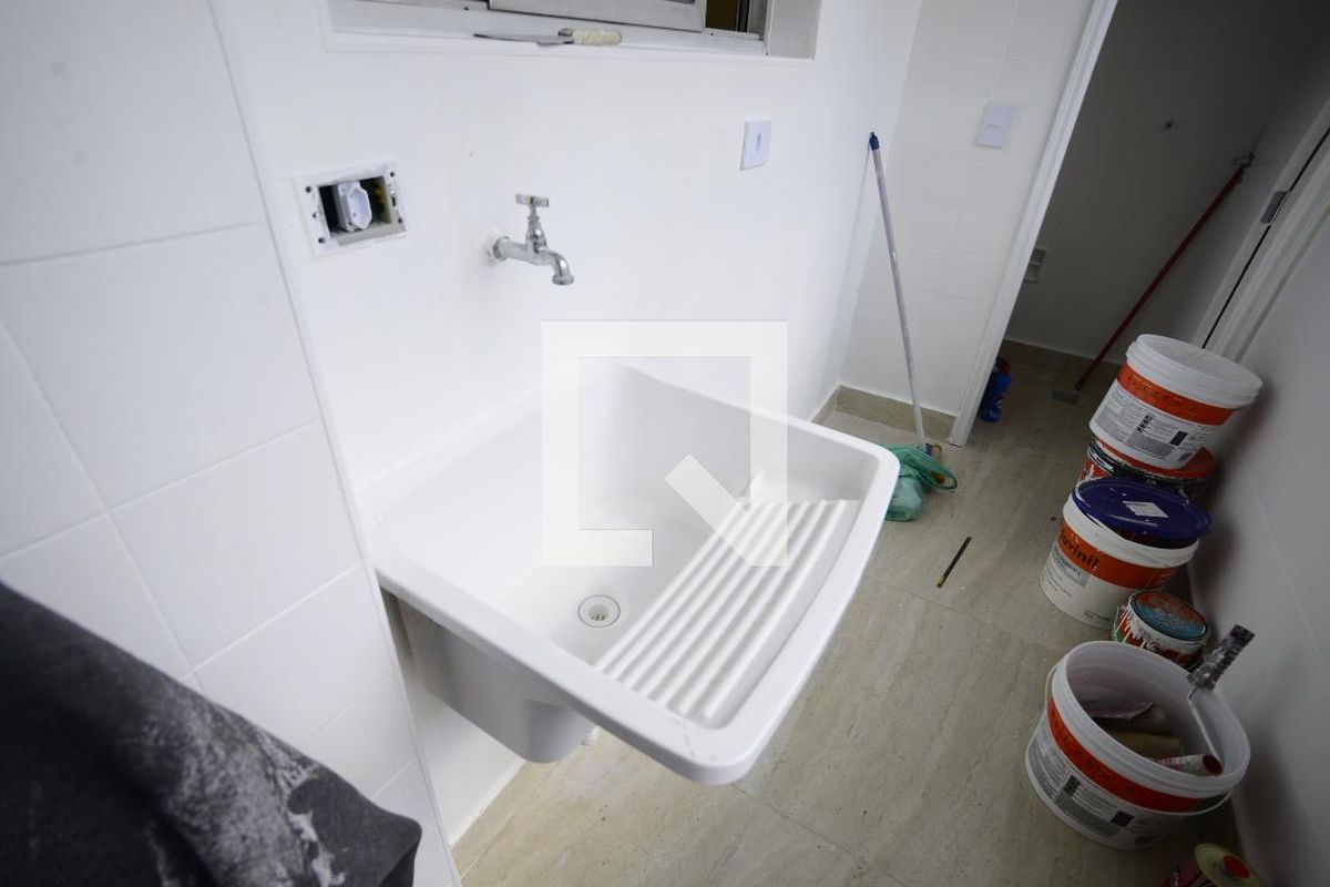 Apartamento, 3 quartos, 98 m² - Foto 66