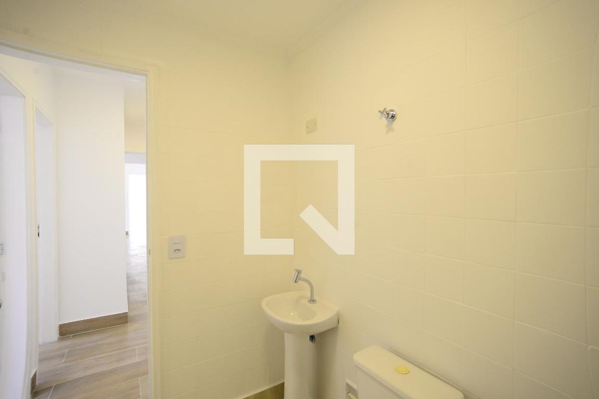Apartamento, 3 quartos, 98 m² - Foto 58