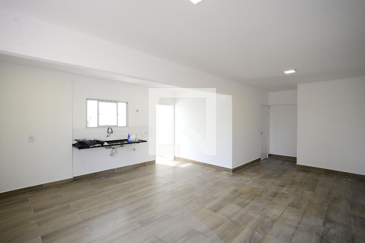 Apartamento, 3 quartos, 98 m² - Foto 6