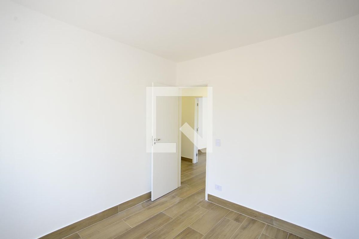 Apartamento, 3 quartos, 98 m² - Foto 28