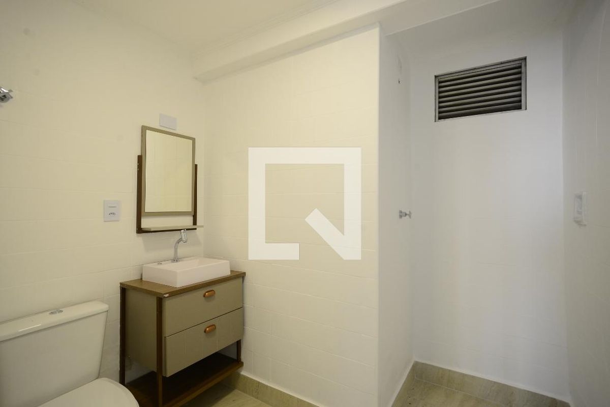 Apartamento, 3 quartos, 98 m² - Foto 46