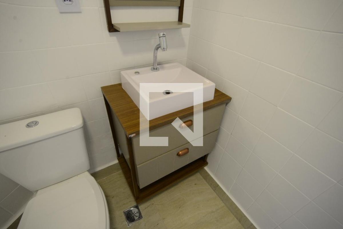 Apartamento, 3 quartos, 98 m² - Foto 50