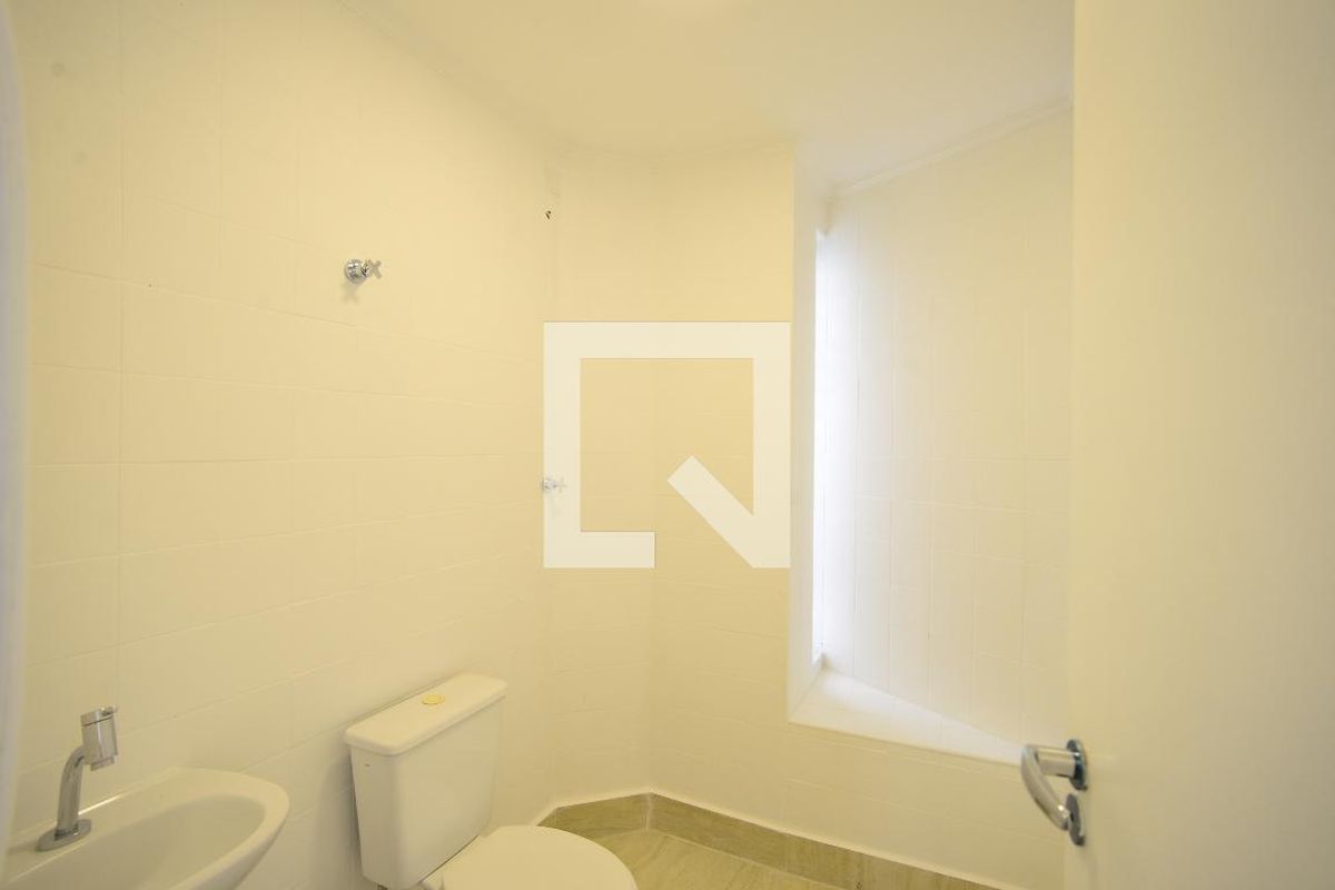 Apartamento, 3 quartos, 98 m² - Foto 54