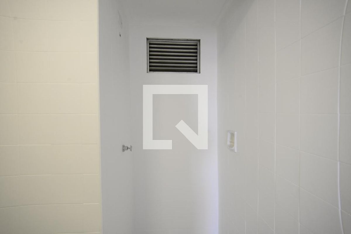 Apartamento, 3 quartos, 98 m² - Foto 52