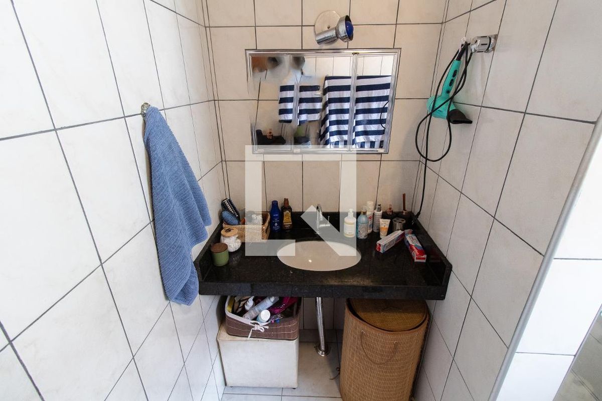 Casa à Venda - Jardim Flamboyant, 3 Quartos,  250 m2 em , Campinas - sp | SoloBR