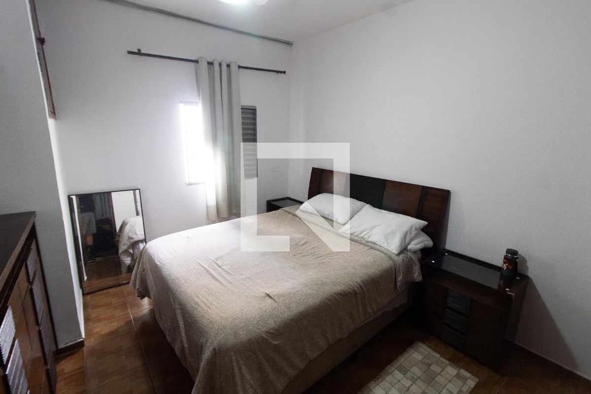 Casa à Venda - Jardim Flamboyant, 3 Quartos,  250 m2 em , Campinas - sp | SoloBR