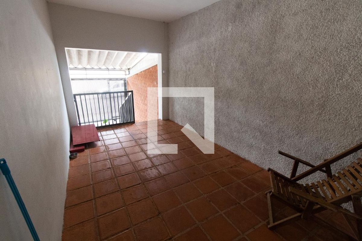 Casa à Venda - Jardim Flamboyant, 3 Quartos,  250 m2 em , Campinas - sp | SoloBR