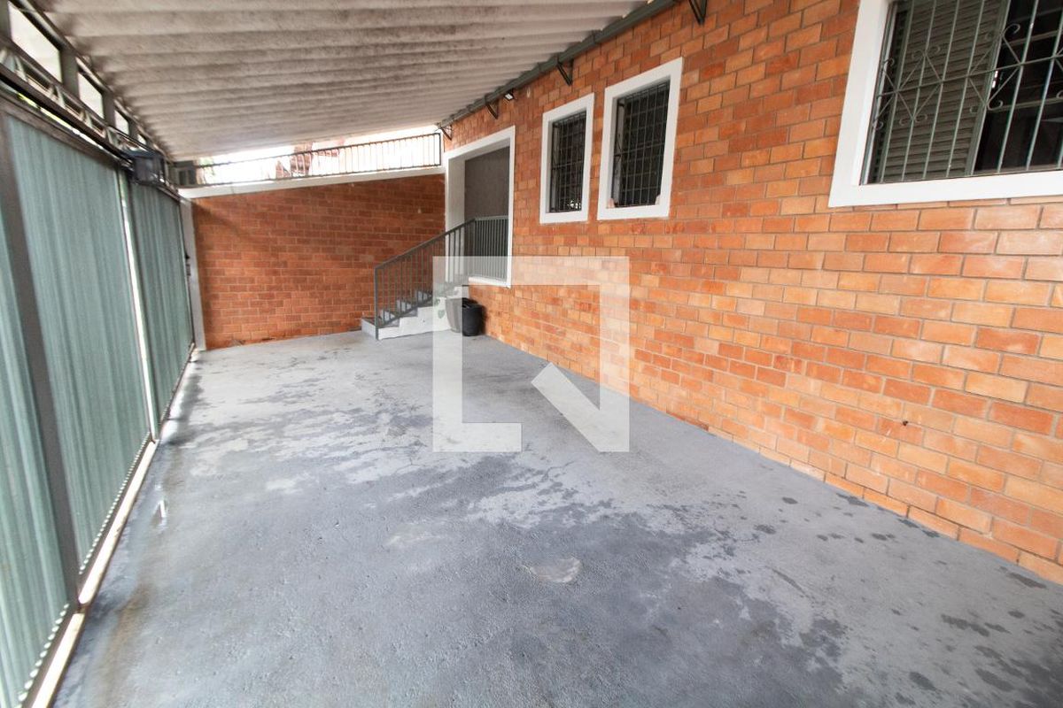 Casa à Venda - Jardim Flamboyant, 3 Quartos,  250 m2 em , Campinas - sp | SoloBR