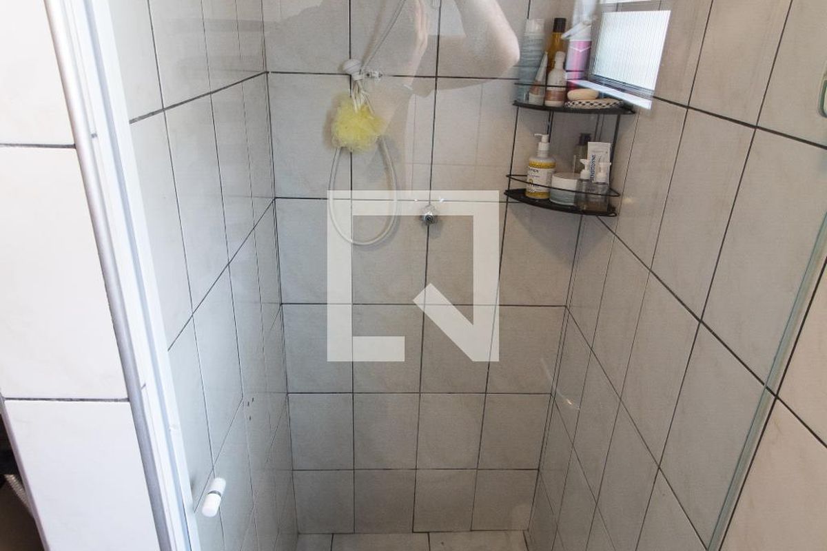 Casa à Venda - Jardim Flamboyant, 3 Quartos,  250 m2 em , Campinas - sp | SoloBR