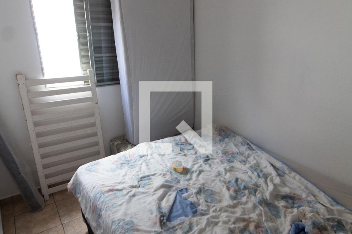 Casa à Venda - Jardim Flamboyant, 3 Quartos,  250 m2 em , Campinas - sp | SoloBR