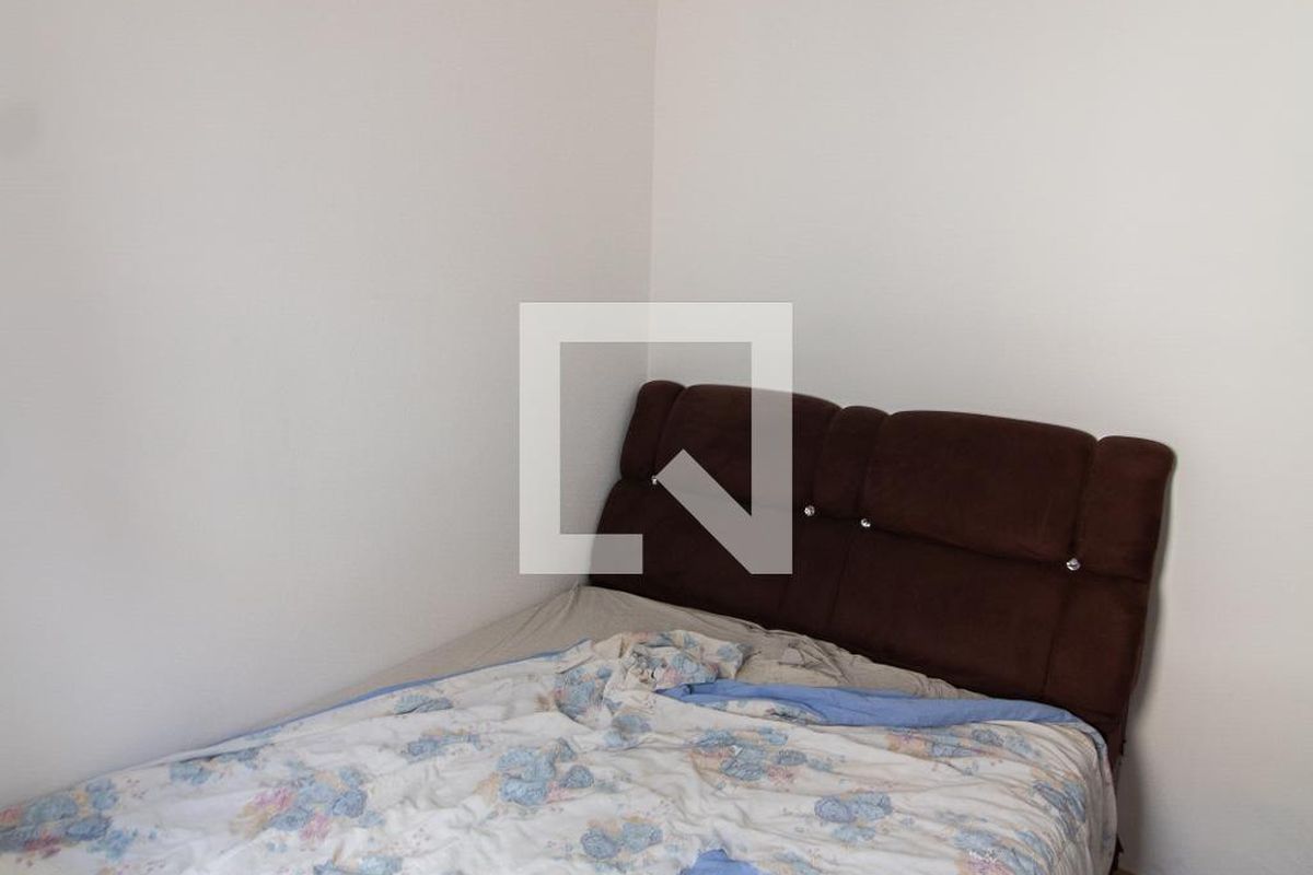 Casa à Venda - Jardim Flamboyant, 3 Quartos,  250 m2 em , Campinas - sp | SoloBR