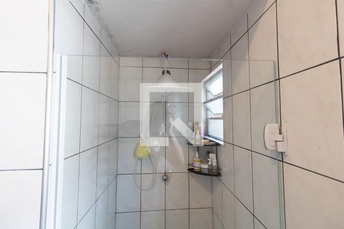 Casa à Venda - Jardim Flamboyant, 3 Quartos,  250 m2 em , Campinas - sp | SoloBR