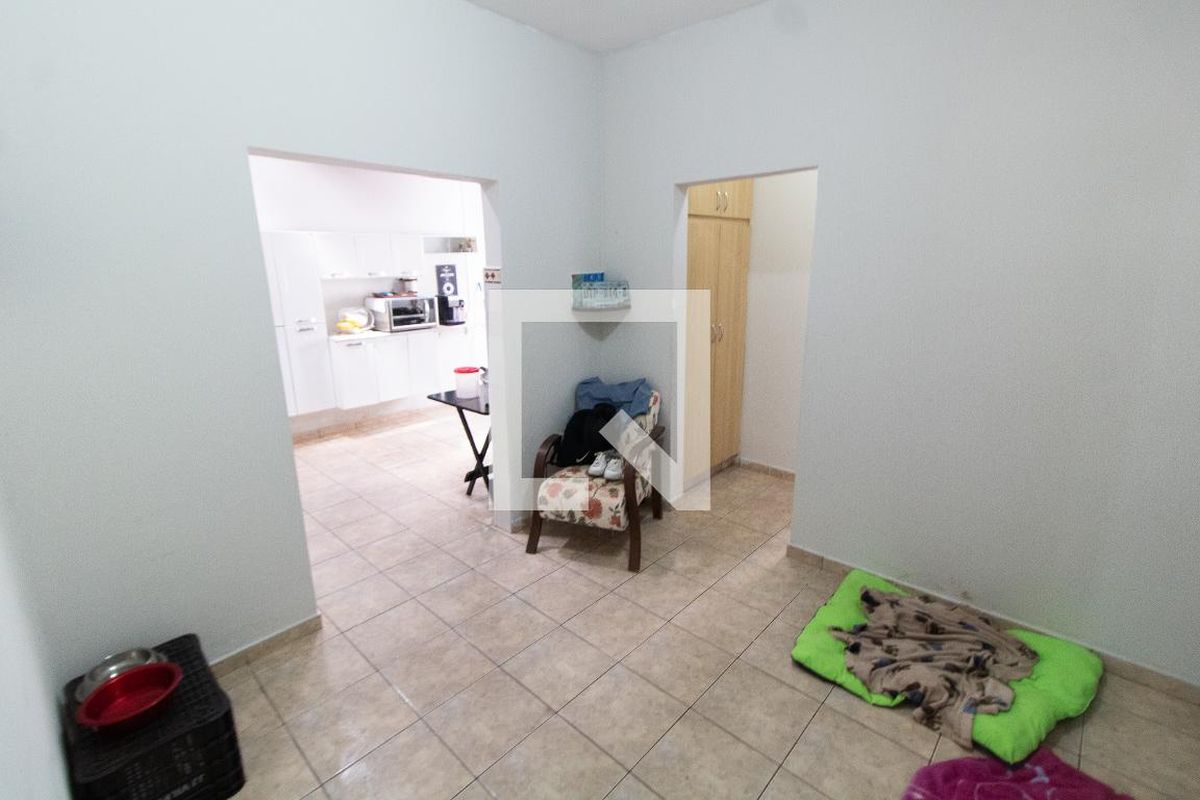 Casa à Venda - Jardim Flamboyant, 3 Quartos,  250 m2 em , Campinas - sp | SoloBR