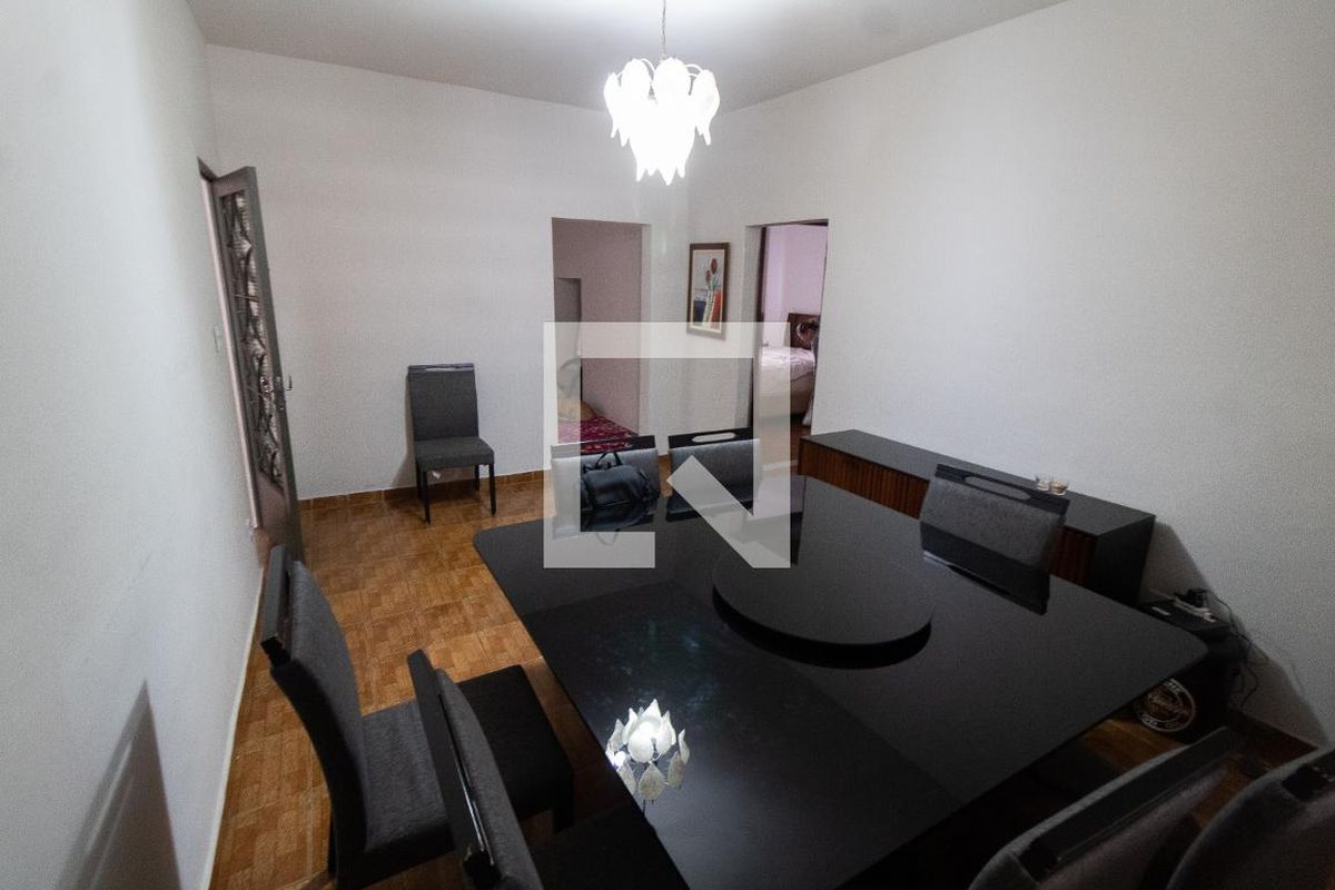 Casa à Venda - Jardim Flamboyant, 3 Quartos,  250 m2 em , Campinas - sp | SoloBR