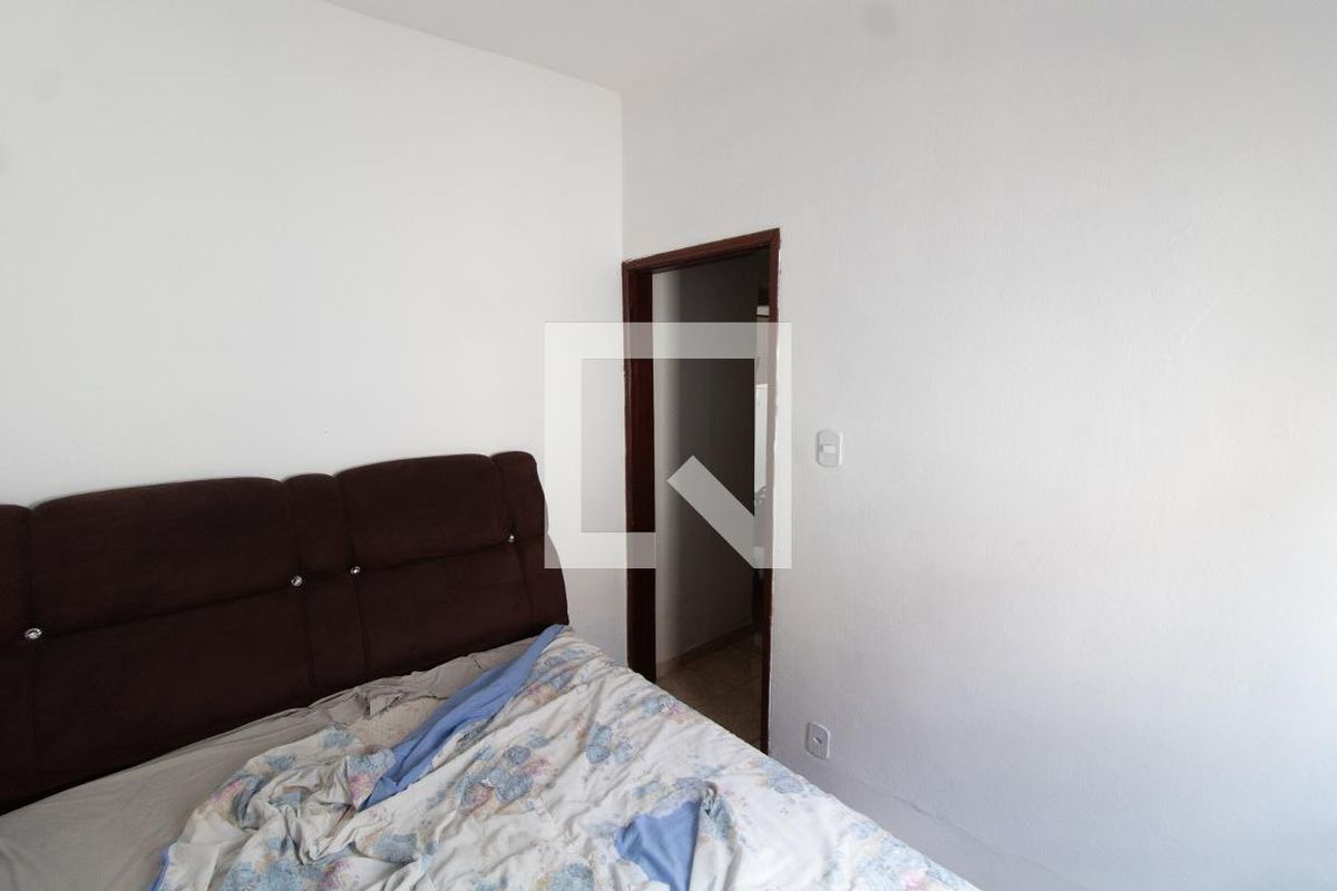 Casa à Venda - Jardim Flamboyant, 3 Quartos,  250 m2 em , Campinas - sp | SoloBR