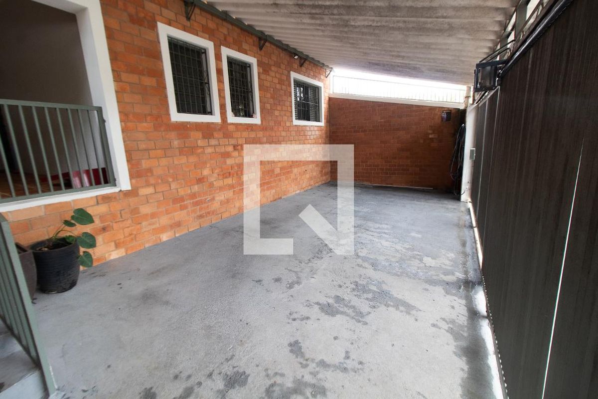 Casa à Venda - Jardim Flamboyant, 3 Quartos,  250 m2 em , Campinas - sp | SoloBR