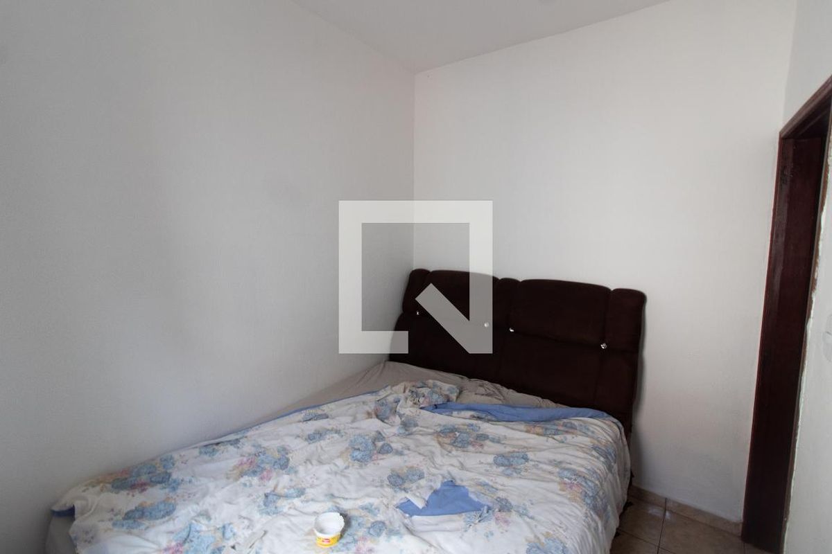 Casa à Venda - Jardim Flamboyant, 3 Quartos,  250 m2 em , Campinas - sp | SoloBR