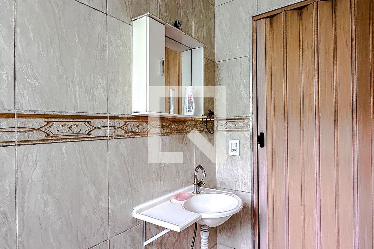 Casa, 2 quartos, 400 m² - Foto 87
