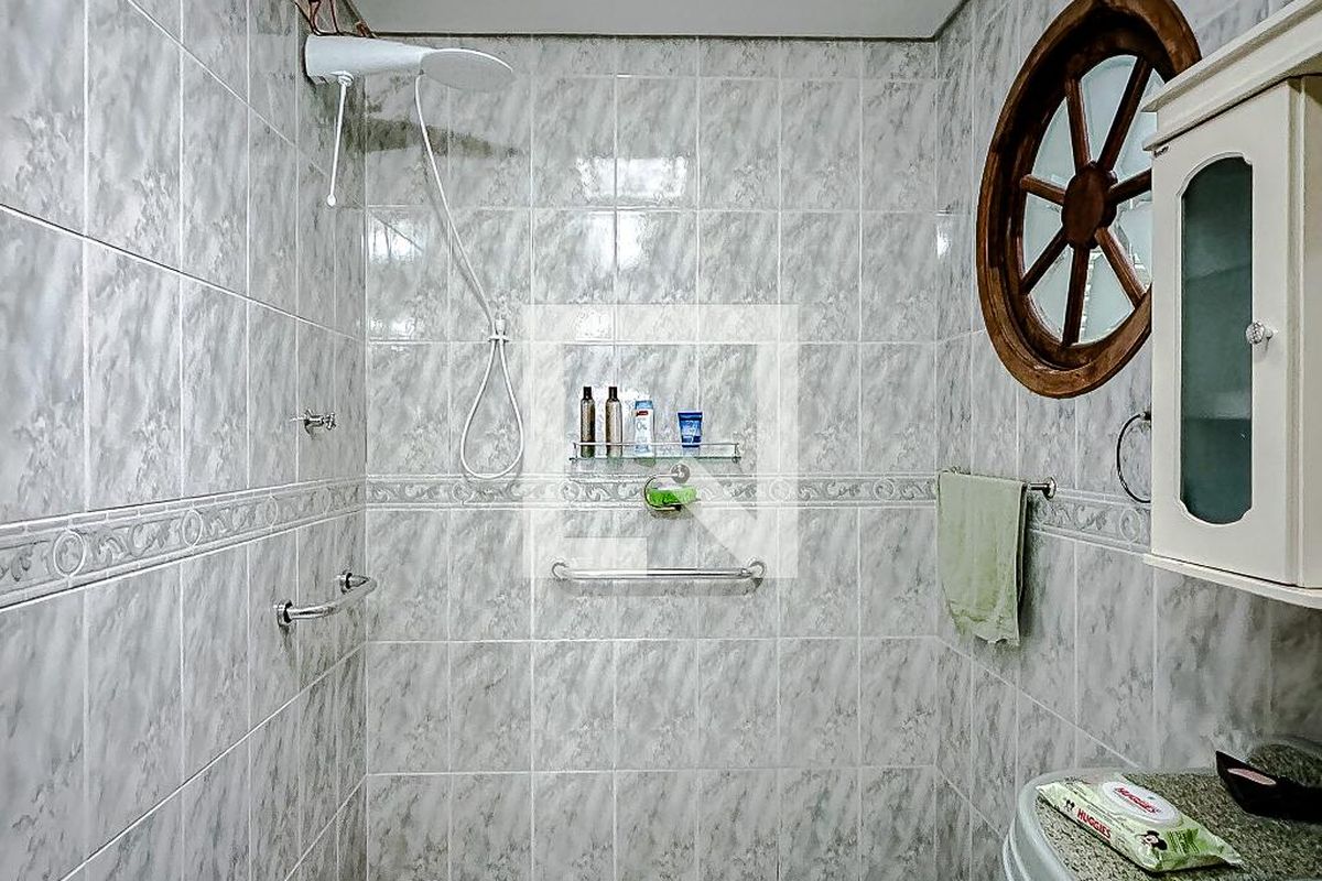 Casa, 2 quartos, 400 m² - Foto 37