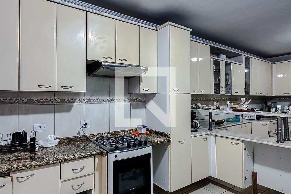 Casa, 2 quartos, 400 m² - Foto 65