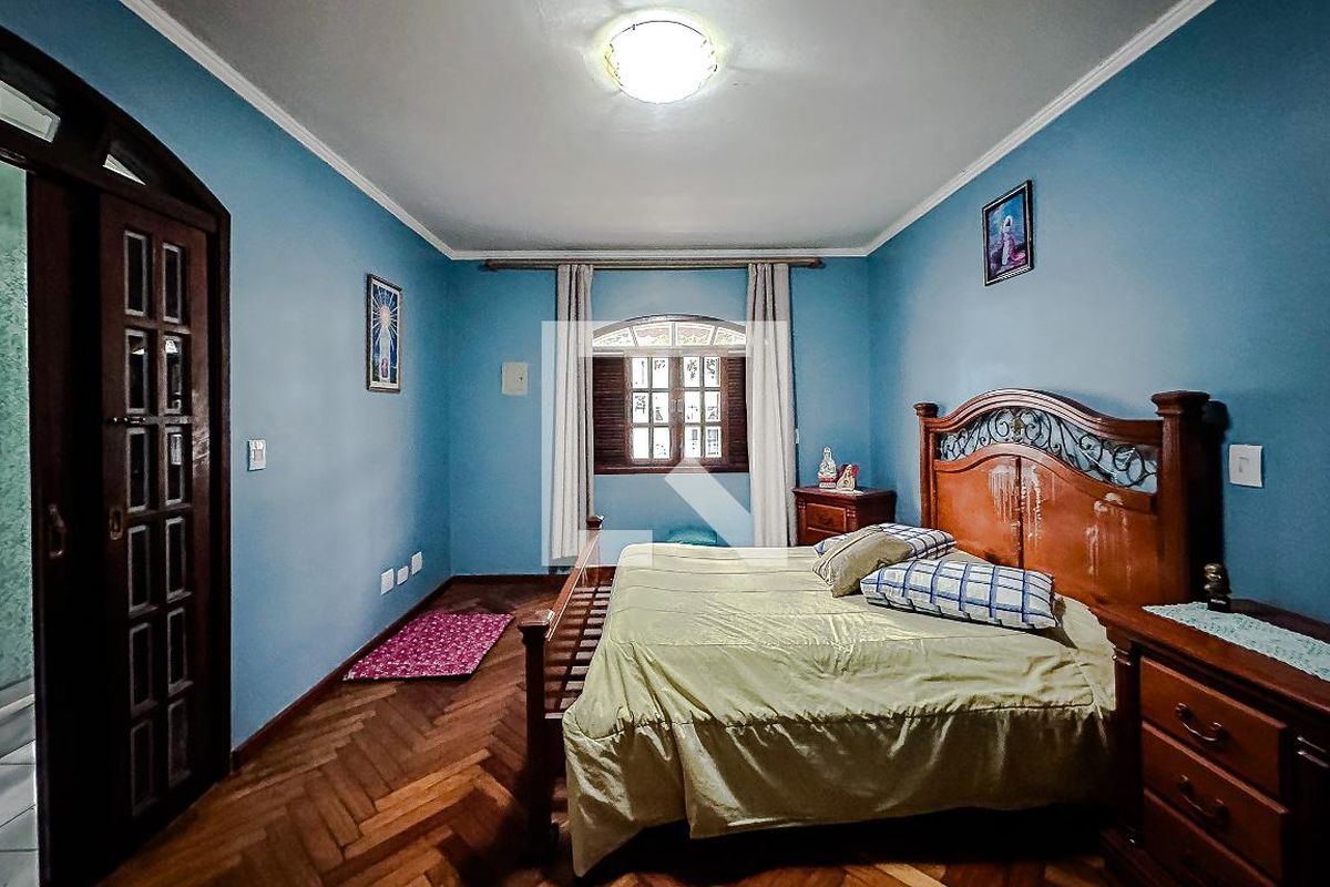 Casa, 2 quartos, 400 m² - Foto 33