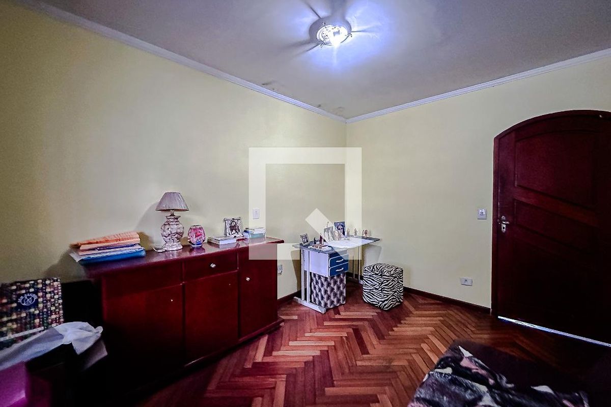 Casa, 2 quartos, 400 m² - Foto 17