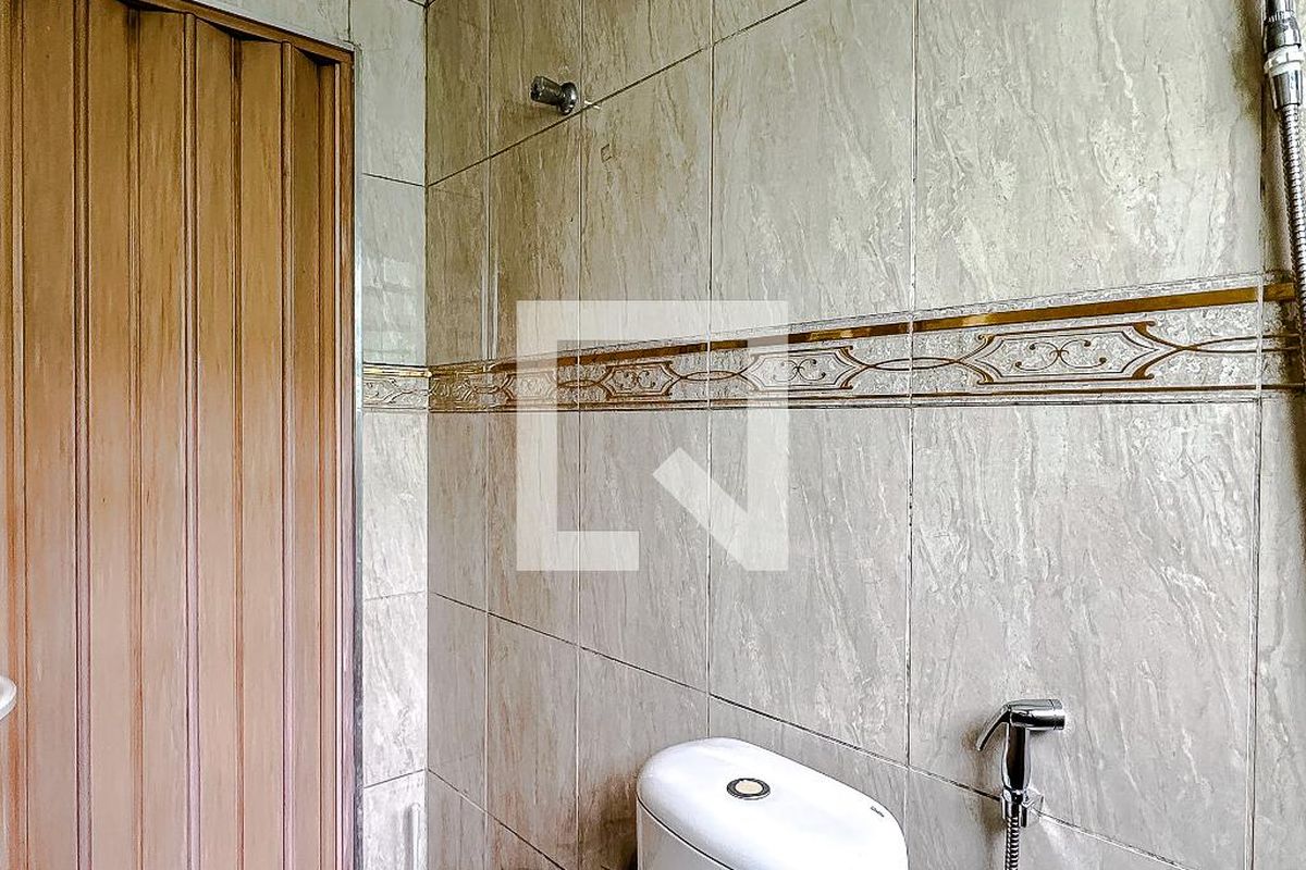 Casa, 2 quartos, 400 m² - Foto 83