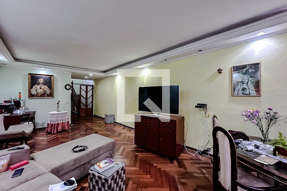 Casa, 2 quartos, 400 m² - Foto 7