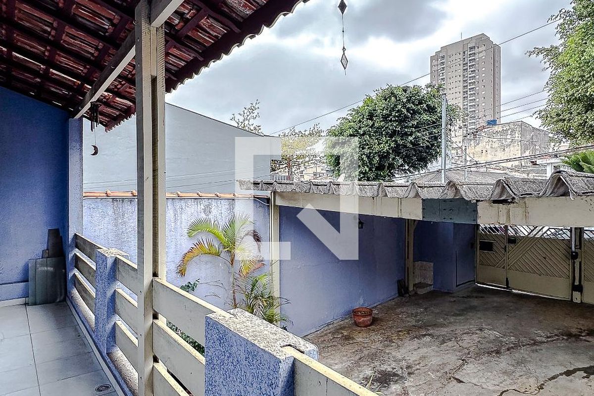 Casa, 2 quartos, 400 m² - Foto 47