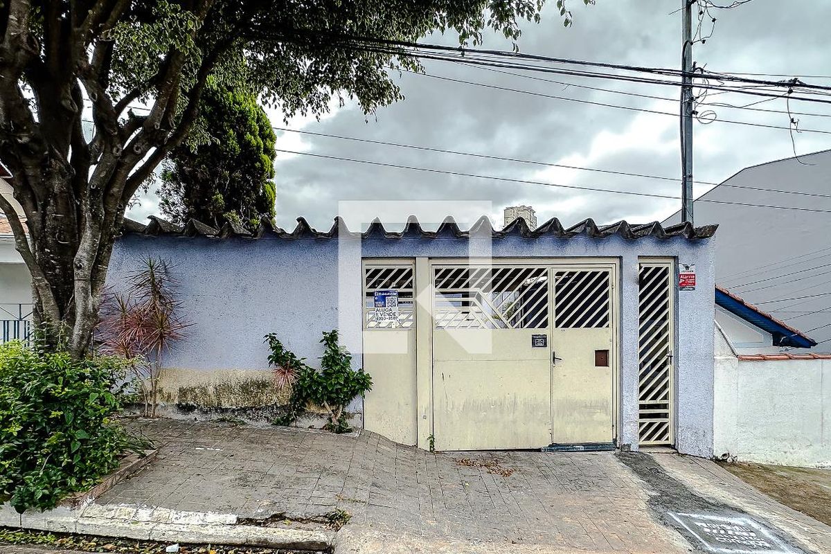 Casa, 2 quartos, 400 m² - Foto 99