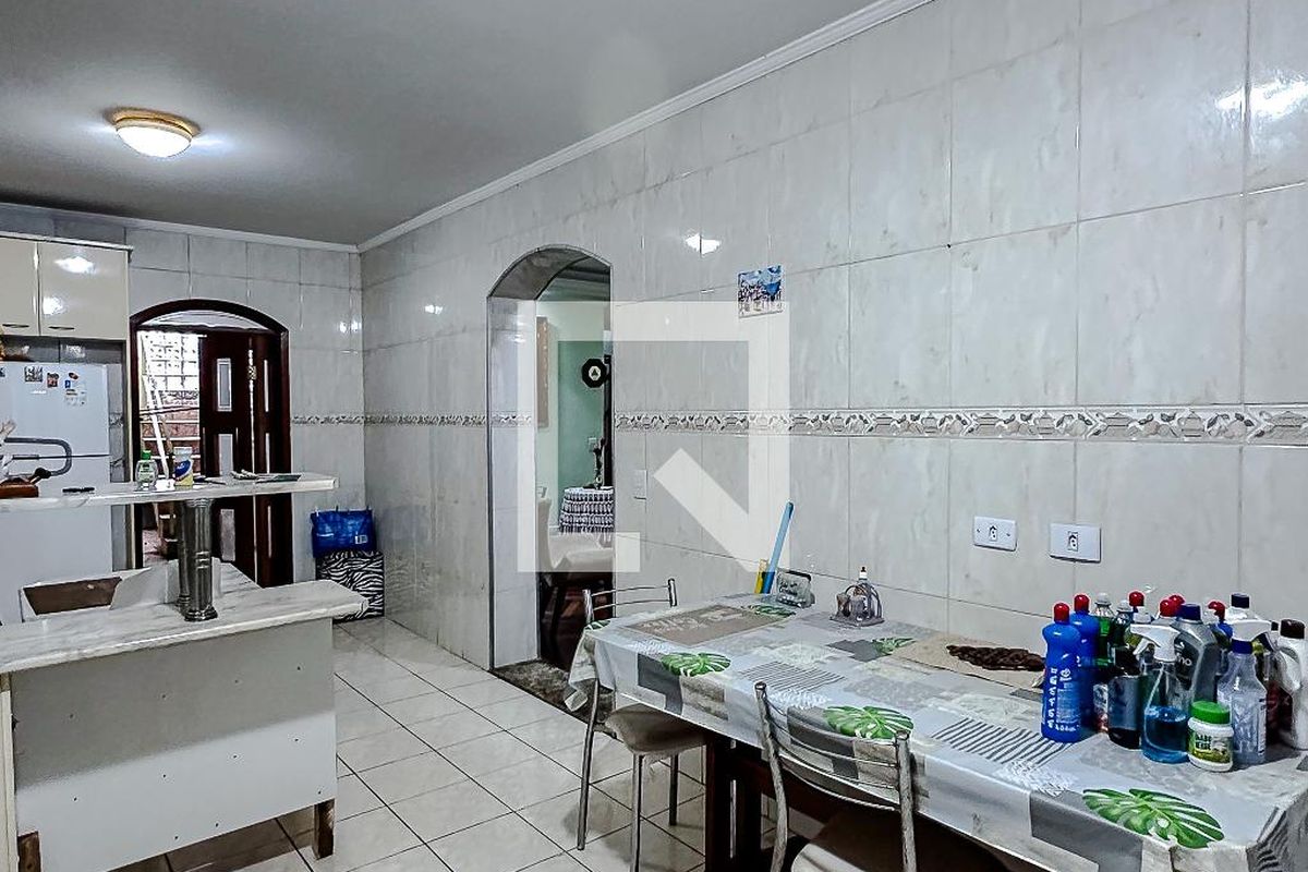 Casa, 2 quartos, 400 m² - Foto 67