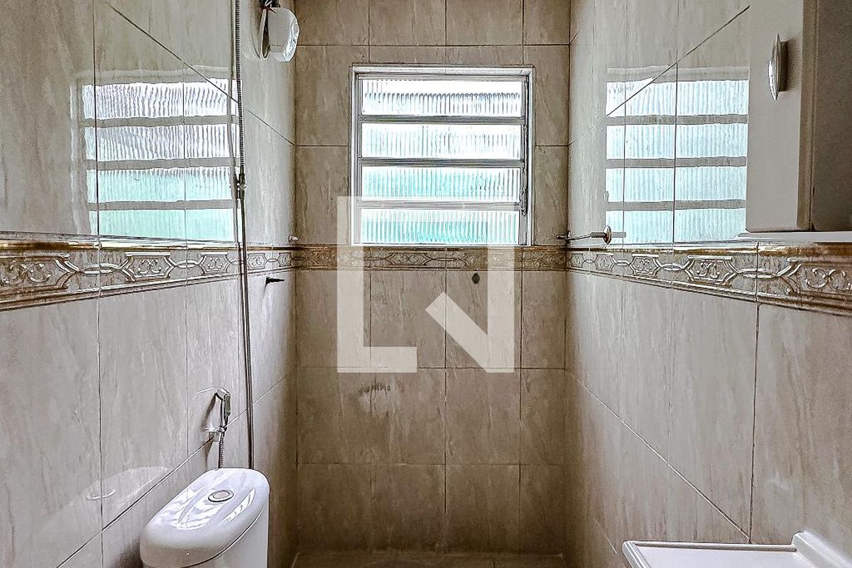 Casa, 2 quartos, 400 m² - Foto 81