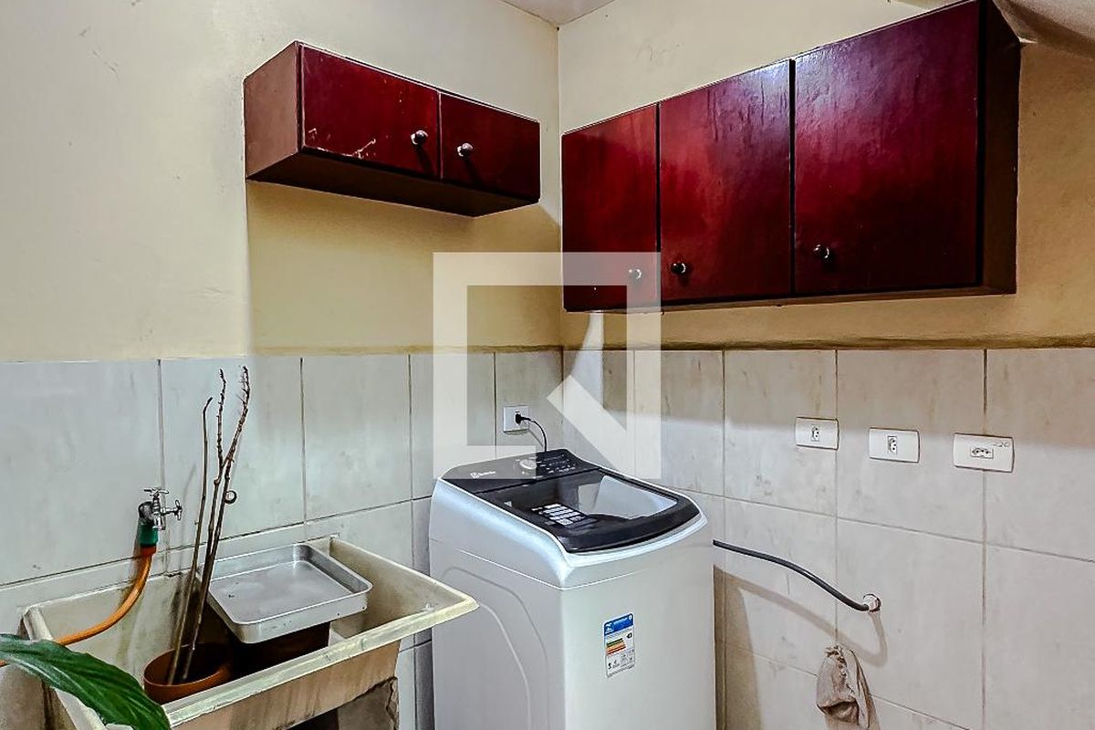 Casa, 2 quartos, 400 m² - Foto 71