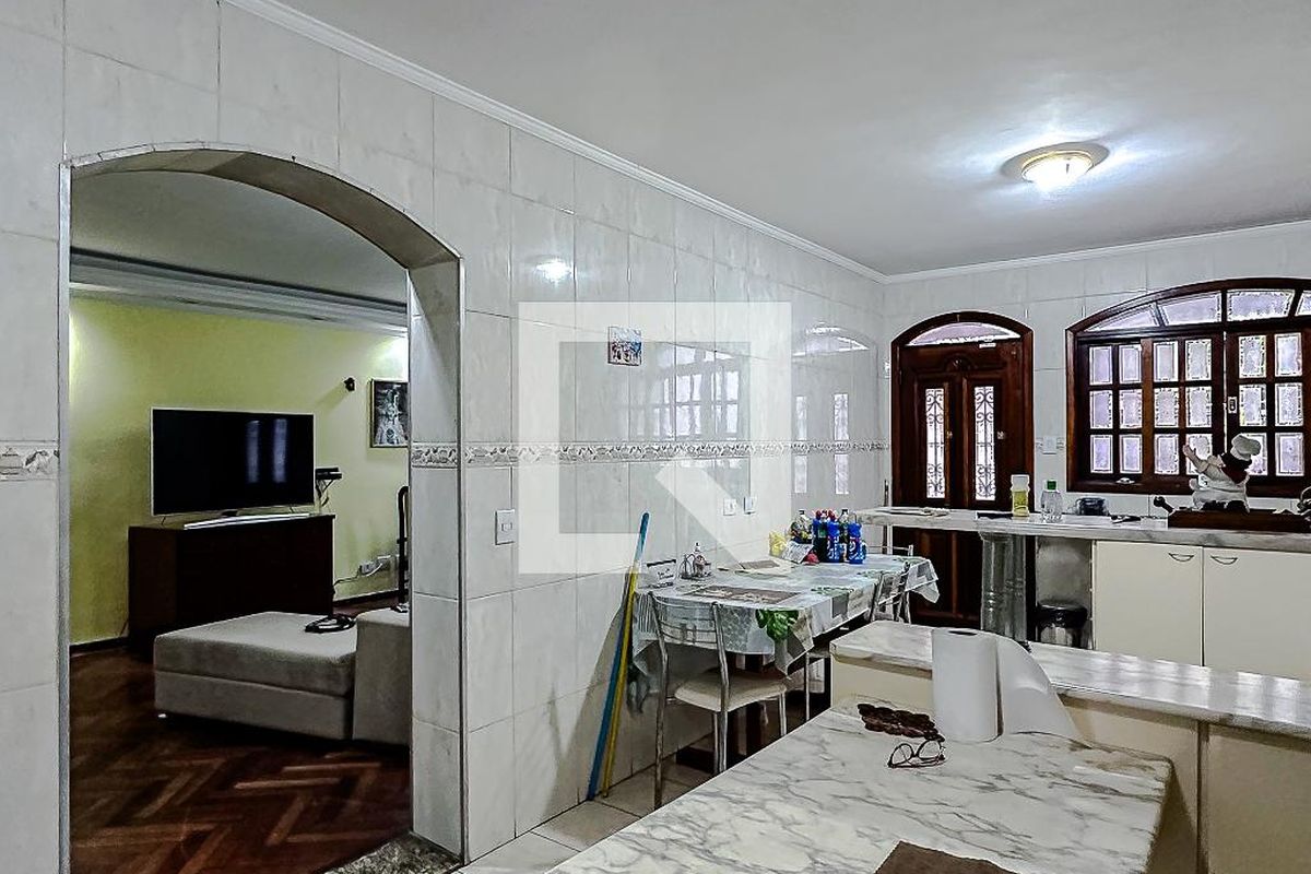 Casa, 2 quartos, 400 m² - Foto 63