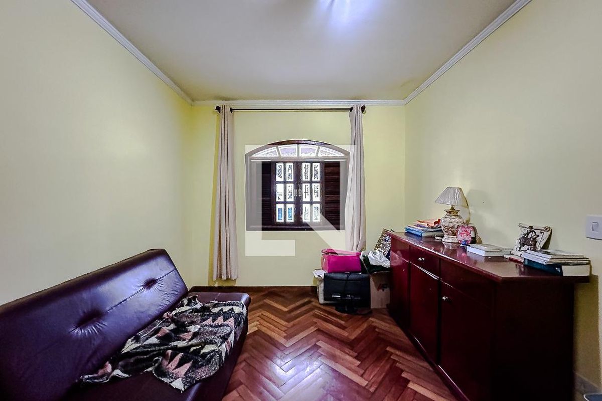 Casa, 2 quartos, 400 m² - Foto 21