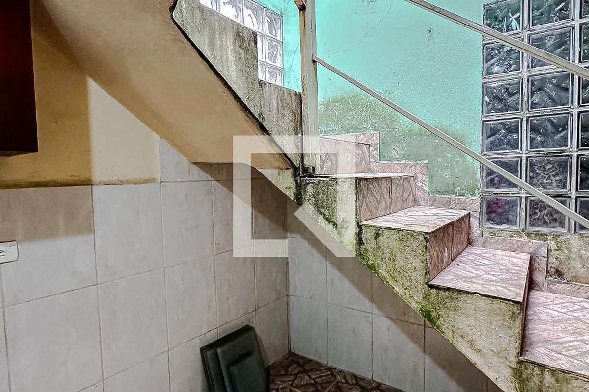Casa, 2 quartos, 400 m² - Foto 75