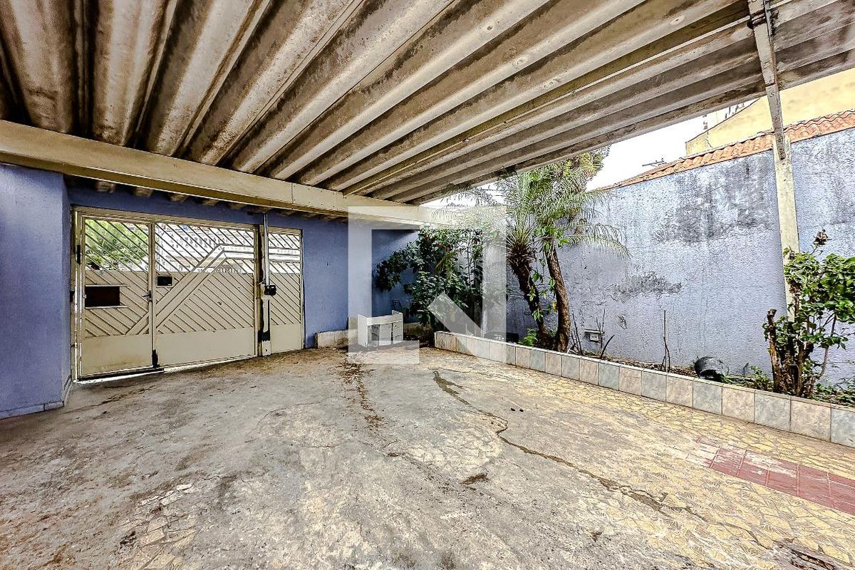Casa, 2 quartos, 400 m² - Foto 91