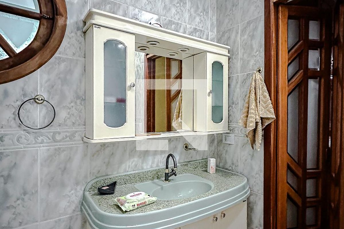 Casa, 2 quartos, 400 m² - Foto 41