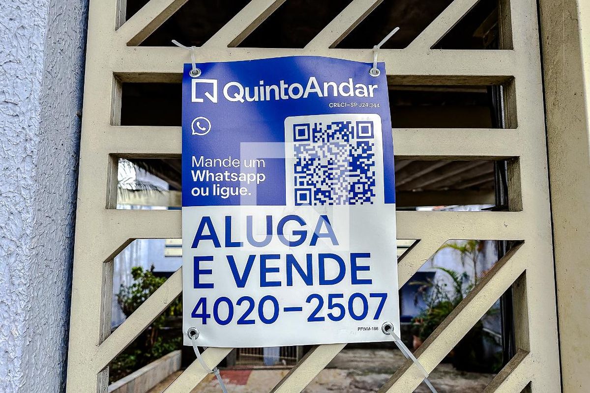 Casa, 2 quartos, 400 m² - Foto 101