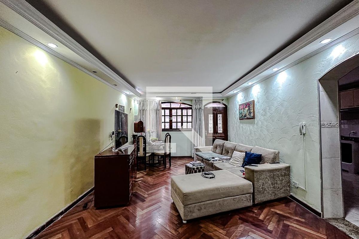 Casa, 2 quartos, 400 m² - Foto 11